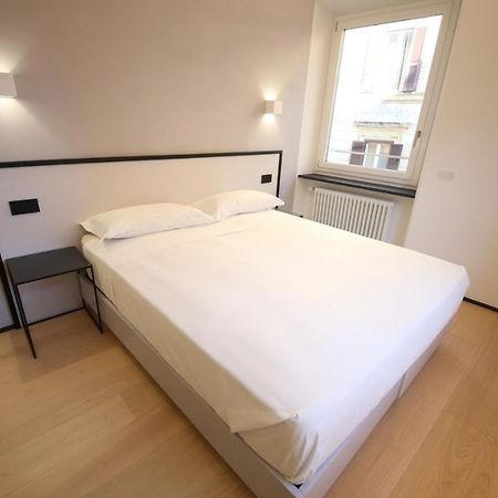 לינה וארוחת בוקר לה ספציה 5Terrehospitality מראה חיצוני תמונה