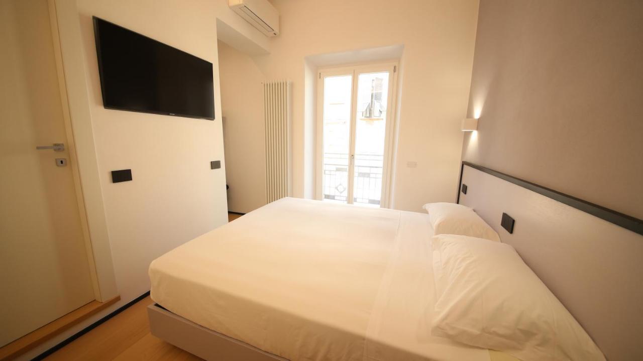 לינה וארוחת בוקר לה ספציה 5Terrehospitality מראה חיצוני תמונה
