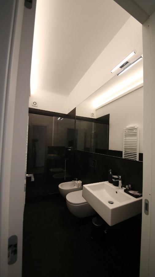 לינה וארוחת בוקר לה ספציה 5Terrehospitality מראה חיצוני תמונה