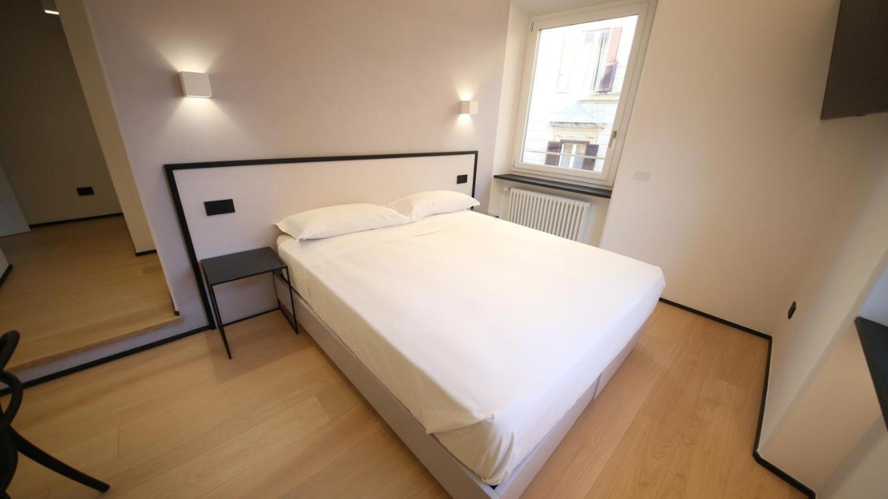 לינה וארוחת בוקר לה ספציה 5Terrehospitality מראה חיצוני תמונה