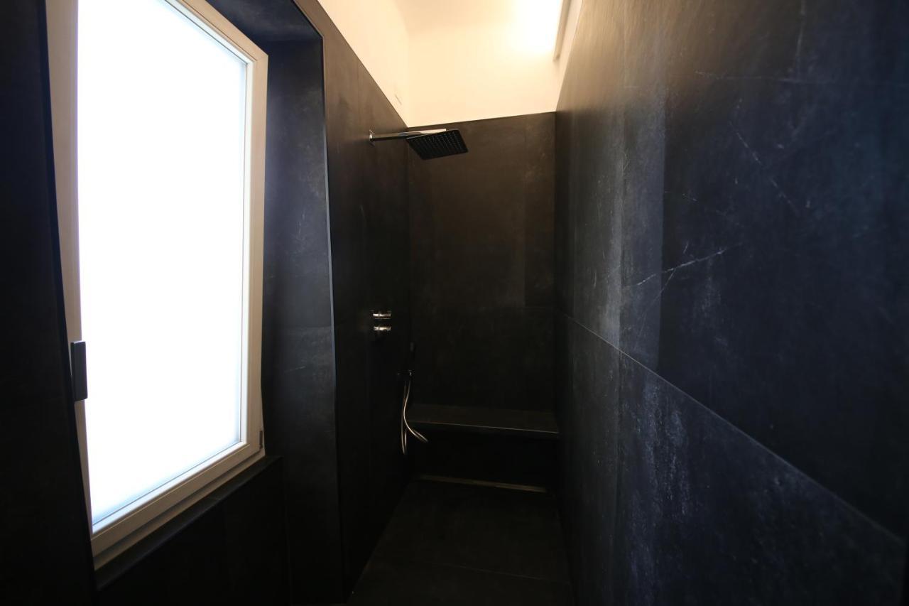 לינה וארוחת בוקר לה ספציה 5Terrehospitality מראה חיצוני תמונה